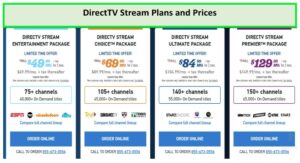 directv-stream-plans-and-prices-ca
