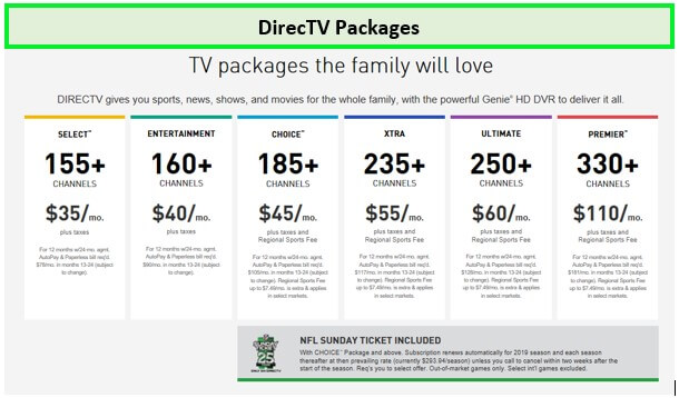 directv-packages-ca