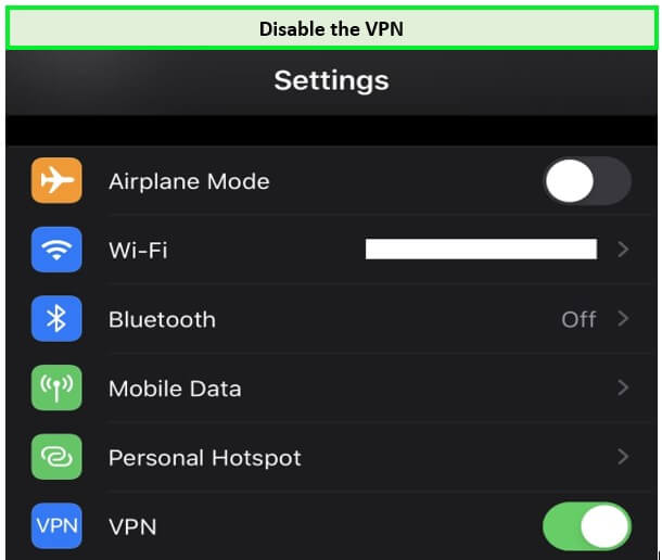 disable-the-vpn-us 