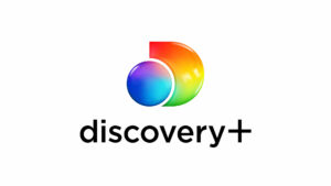 discovery-plus (1)
