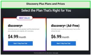 discovery-plus-plans-and-prices-new-zealand