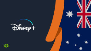 How to Watch Disney Plus Outside Australia Easily in 2022