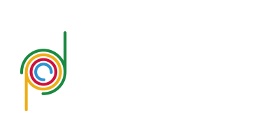 docplay-logo