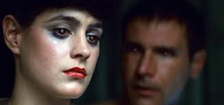 Blade Runner (1982)