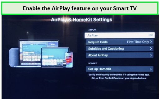 enable-the-airplay-feature-au