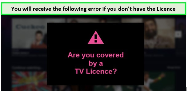 error-if-you-don't-have-tv-licence-ca