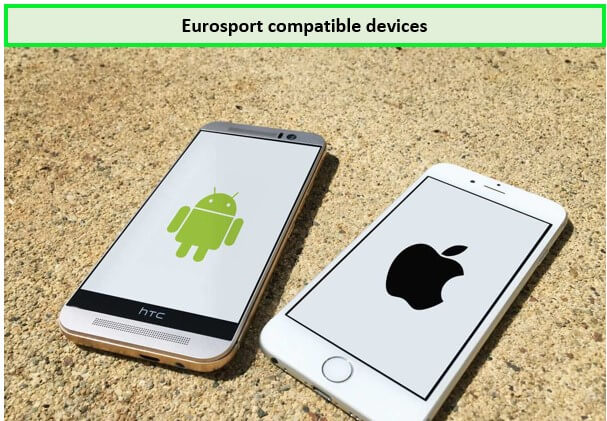 eurosport-compatible-devices-au