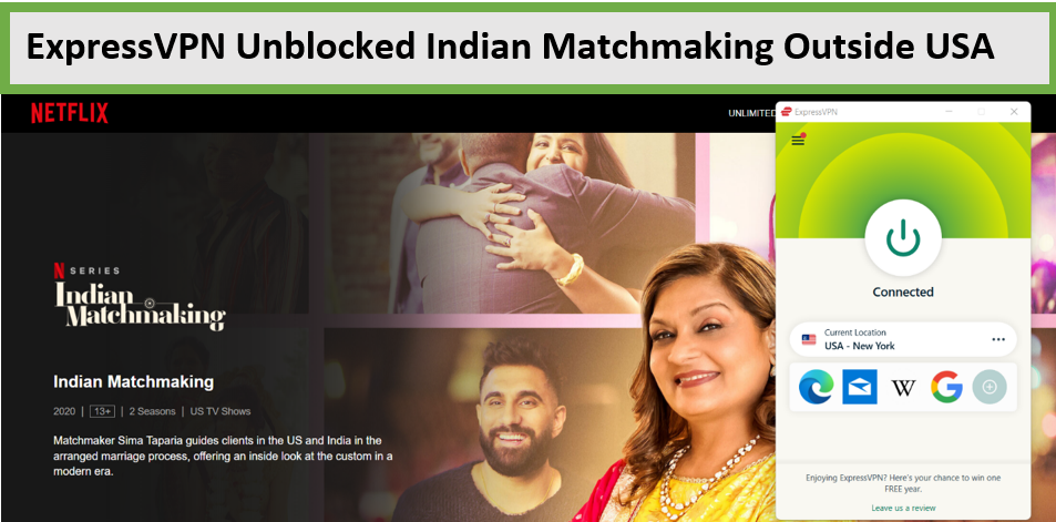 expressvpn-unblocked-indian-matchmaking-outside-usa