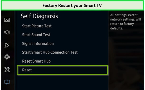 factory-restart-smart-tv-to-watch-hulu-on-samsung-smart-tv-outside-us