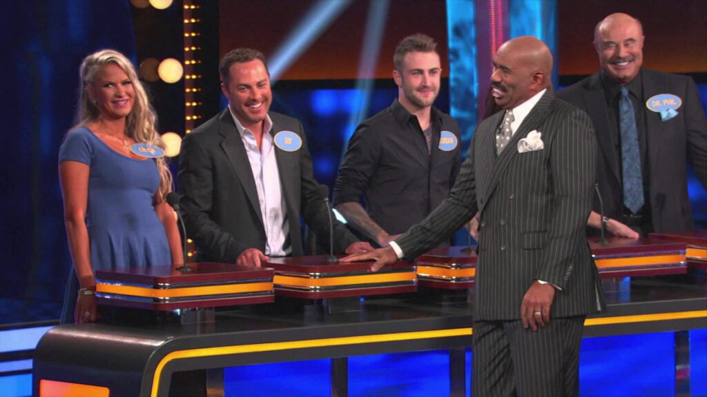 family-feud-abc-show 