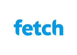 fetch-logo