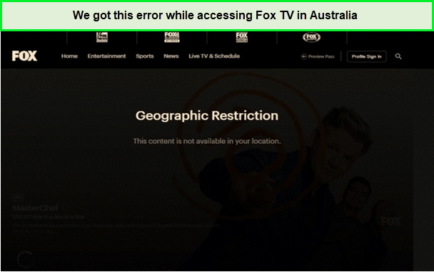 fox-tv-geo-restriction-error--