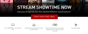 free-trial-on-show-time-in-ca