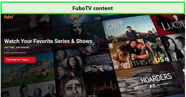 fubotv-content-uk