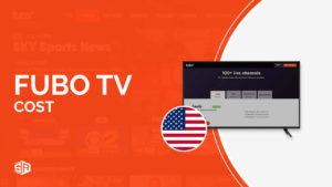 FuboTV Cost in France: A Complete Guide to Every FuboTV Package in 2024