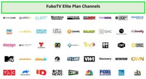 fubotv-elite-plan-channels
