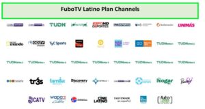 fubotv-latino-plan-channels