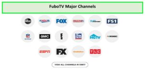 fubotv-cost-fubotv-major-channels