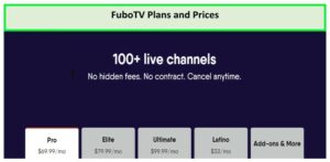 fubotv-plans-and-prices-in-ca