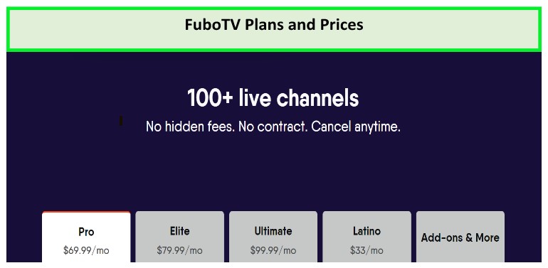 fubotv-plans-and-prices
