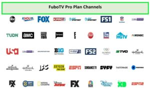 fubotv-pro-plan-channels