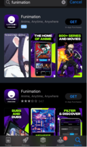 funimation-ios-app