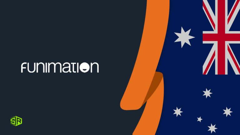 How To Watch Funimation Outside Australia (Updated 2022)