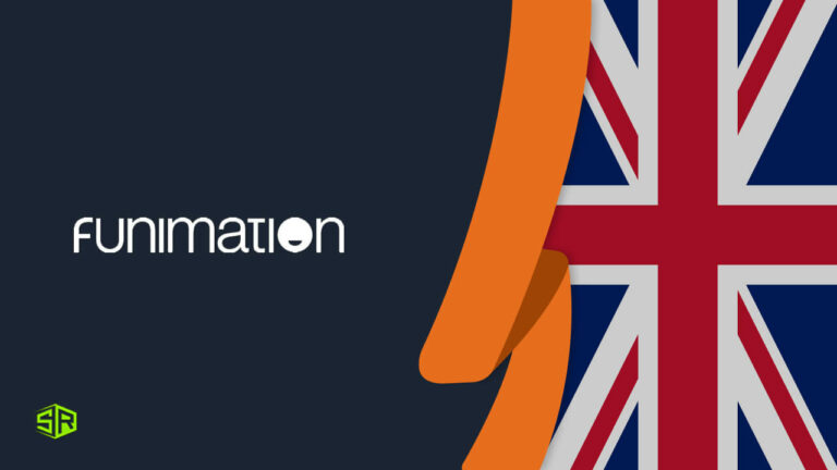 funimation-in-UK