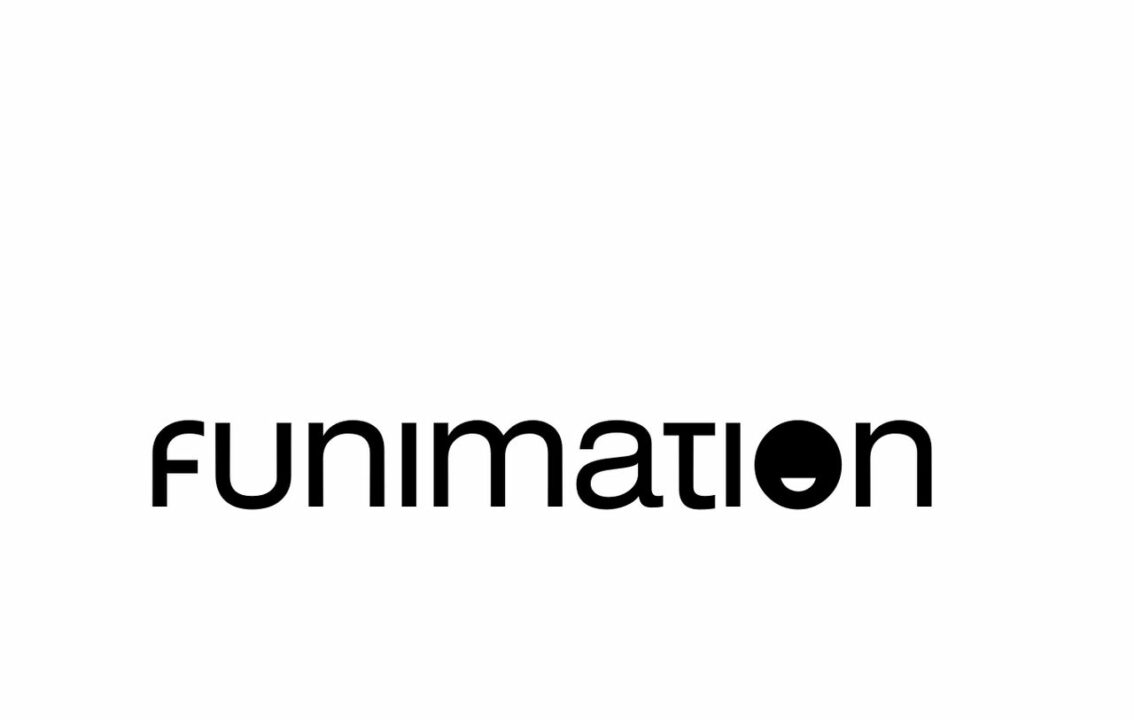 funimation-logo