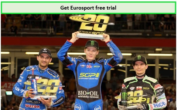 get-eurosport-free-trial-au