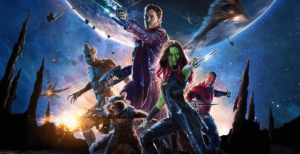 guardians-of-the-galaxy-uk