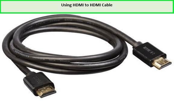 hdmi-to-hdmi-cable-us