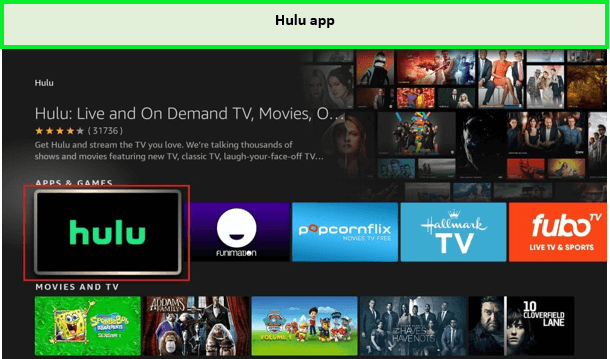 hulu-app-uk
