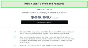 hulu-plus-live-tv-price-and-feature-uk
