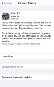 iphone-software-update-new-zealand