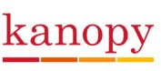 kanopay-logo