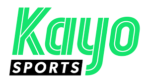kayosports-logo