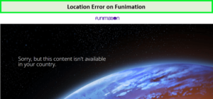 location-error-on-funimation 