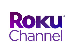 Roku-channel-streaming-service-canada