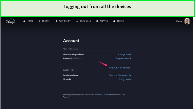 logout-from-devices-us