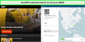 nordvpn-unblocked-fubotv (1)