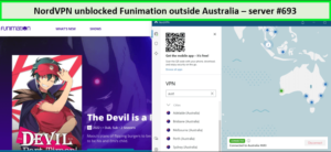 nordvpn-unblocked-funimation-outside-australia (1)