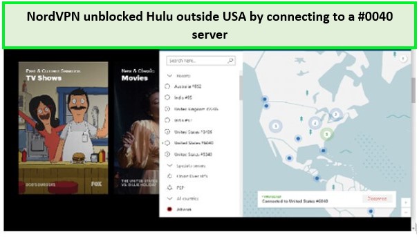nordvpn-unblocked-hulu-in-India-on-android