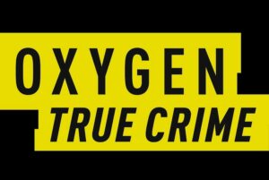 oxygen-true-crime1