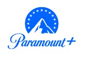 paramount+logo