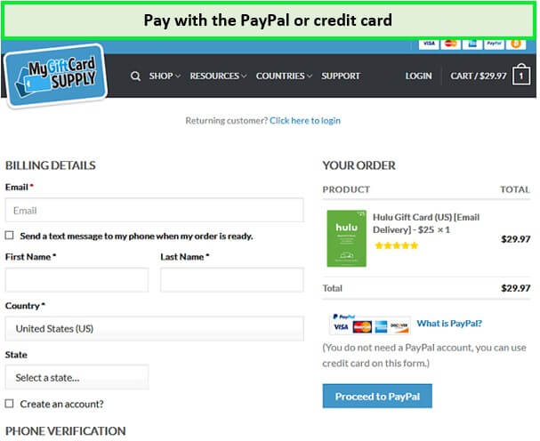 pay-with-paypal-poland