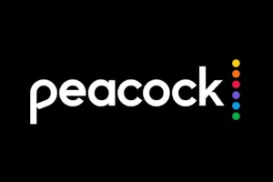 peacock-tv