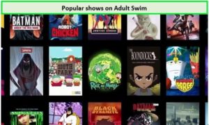 popular-shows-on-adult-swim-new-zealand