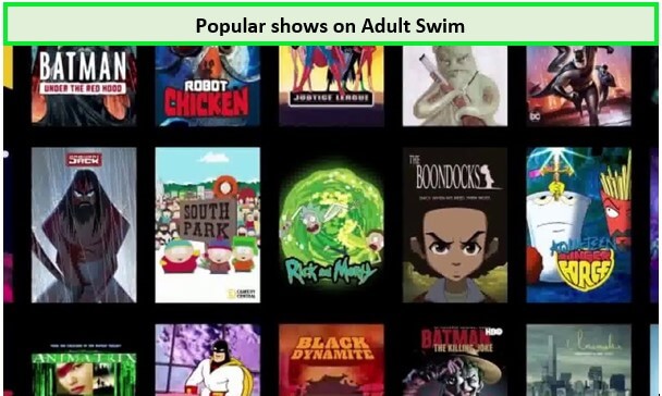 popular-shows-on-adult-swim-in-new-zealand