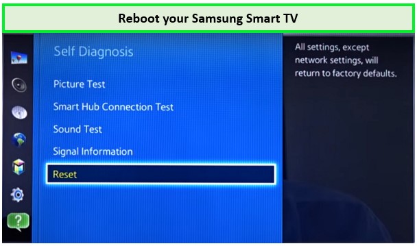 reboot-samsung-smart-tv-in-new-zealand